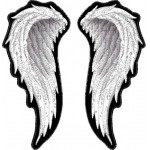 Izdelava našitka po naročilu - Mateja Plaznik