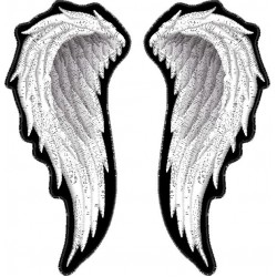 Izdelava našitka po naročilu - Mateja Plaznik